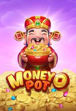Modern Video Slots
