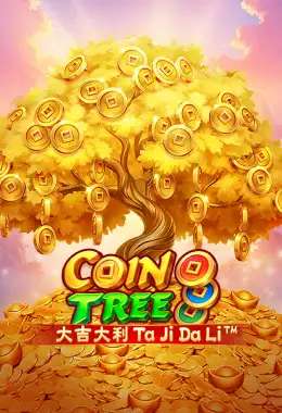 Jackpot-Style Releases