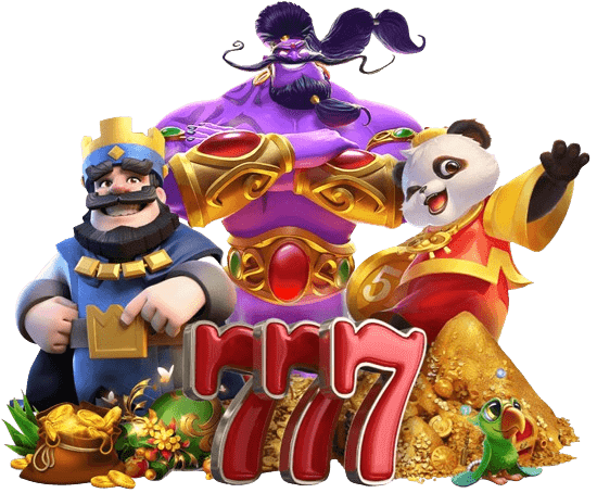 Bet Kings Casino Referral